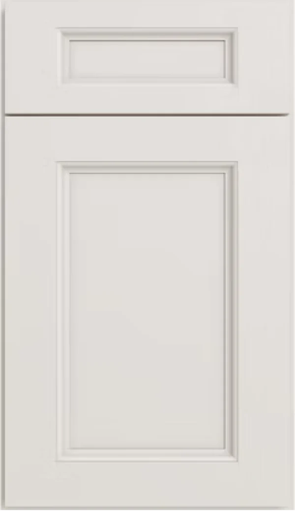 Townplace Crema Cabinets