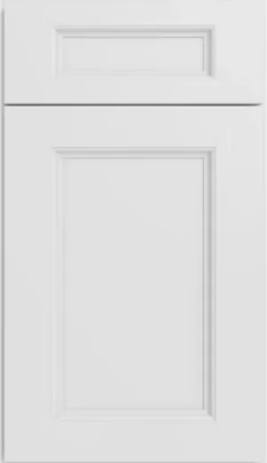 Town Collection Uptown White