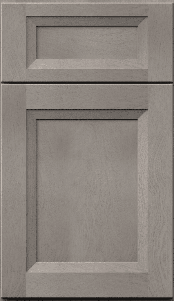 Fabuwood Onyx Horizon Cabinets Door in Columbus Ohio
