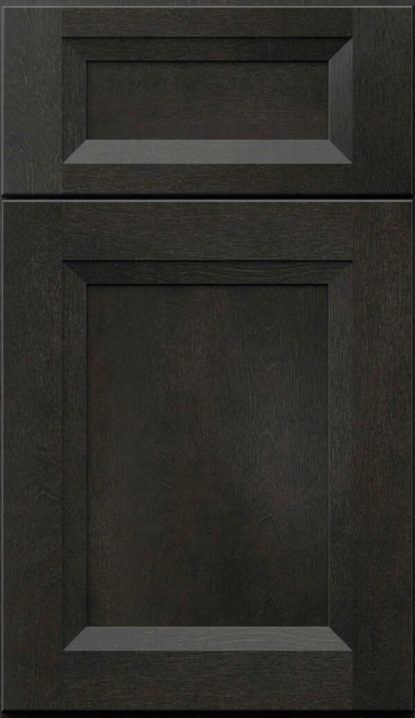 Fabuwood Onyx Cobblestone Cabinets Door in Columbus Ohio