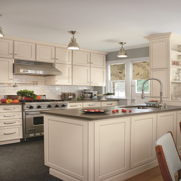 latest designs for kitchen cabinets