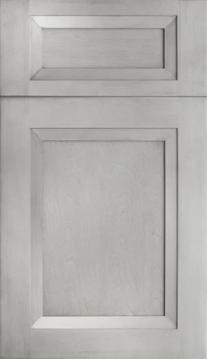 Fabuwood Onyx Horizon Cabinets Door in Columbus Ohio