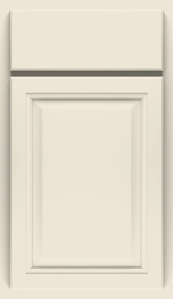 Greyson Cabinets Door in Columbus Ohio