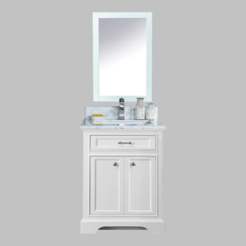 https://columbuscabinetscity.com/wp-content/uploads/2021/10/24″-Milan-Bathroom-Vanity-–-White-with-Carrera-Top_web-500x500.jpg