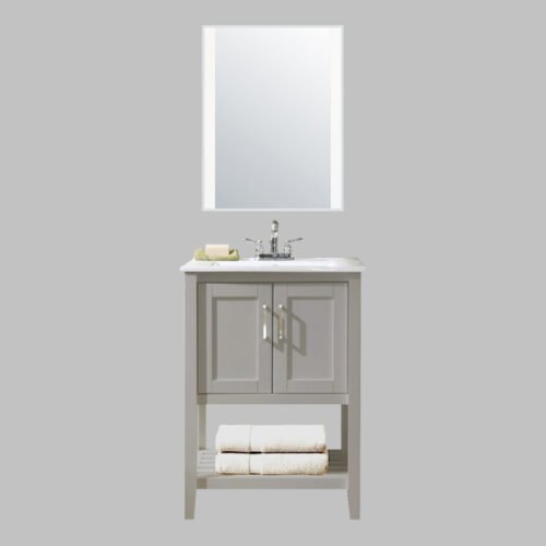 https://columbuscabinetscity.com/wp-content/uploads/2021/10/24″-Valerie-–-Grey-Single-Sink-Bathroom-Vanity_web-500x500.jpg