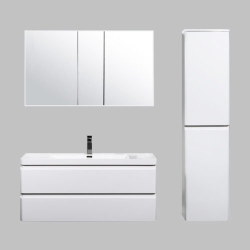 https://columbuscabinetscity.com/wp-content/uploads/2021/10/48-Avanti-White-Single-Sink-Wall-Hung-Bathroom-Vanity_web-500x500.jpg