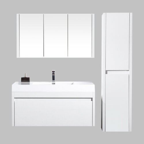 https://columbuscabinetscity.com/wp-content/uploads/2021/10/48-Labrador-White-Single-Sink-Wall-Mounted-Bathroom-Vanity_web-500x500.jpg