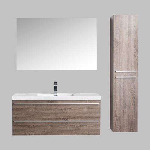 https://columbuscabinetscity.com/wp-content/uploads/2021/10/48″-Sofia-–-Soft-Oak-–-Single-Sink-Wall-Hung-Bathroom-Vanity_web-500x500.jpg
