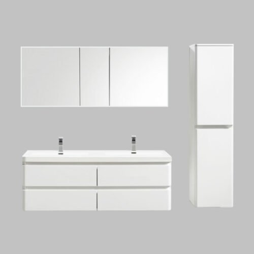 https://columbuscabinetscity.com/wp-content/uploads/2021/10/60-Avanti-White-Double-Sink-Bathroom-Vanity_web-500x500.jpg