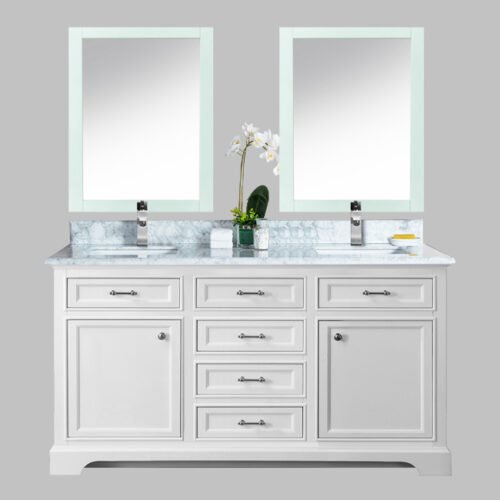 https://columbuscabinetscity.com/wp-content/uploads/2021/10/60″-Milan-Bathroom-Vanity-–-White-with-Carrera-Top_web-500x500.jpg