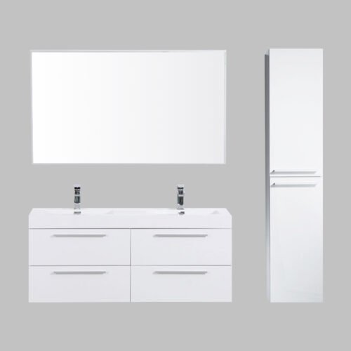 https://columbuscabinetscity.com/wp-content/uploads/2021/10/60″-Sofia-–-Lily-White-–-Double-Sink-Wall-Mounted-Bathroom-Vanity-1-500x500.jpg