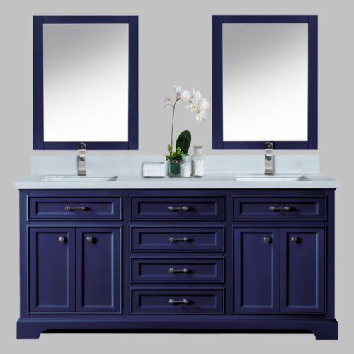 https://columbuscabinetscity.com/wp-content/uploads/2021/10/72″-Milan-Bathroom-Vanity-Blue-500x500.jpg