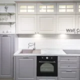 wall-cabinets