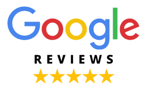 Google reviews Columbus Cabinets City