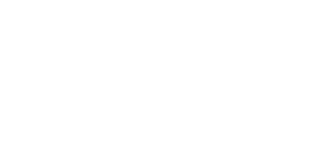 https://columbuscabinetscity.com/wp-content/uploads/2022/02/Layer-2@2x.png