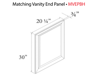 https://columbuscabinetscity.com/wp-content/uploads/2022/02/Matching-Vanity-End-Panel-Kraftsman-Cabinetry__57417.1624463868.png
