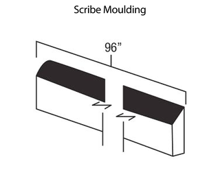 https://columbuscabinetscity.com/wp-content/uploads/2022/02/Scribe-Moulding-Kraftsman-Cabinetry__12351.1619451597.png