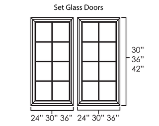 https://columbuscabinetscity.com/wp-content/uploads/2022/02/Set-Glass-Doors-for-Kraftsman-Cabinetry__64189.1619451583.png