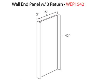 https://columbuscabinetscity.com/wp-content/uploads/2022/02/Wall-End-Panel-w-3inch-Return-Kraftsman-Cabinetry__85657.1619451684.png