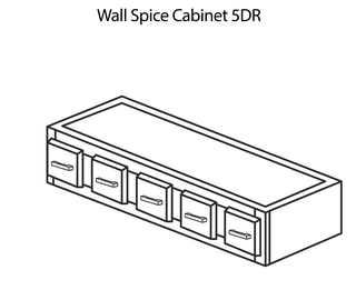 https://columbuscabinetscity.com/wp-content/uploads/2022/02/Wall-Spice-Cabinet-5DR-Kraftsman-Cabinetry__65206.1619451695.png