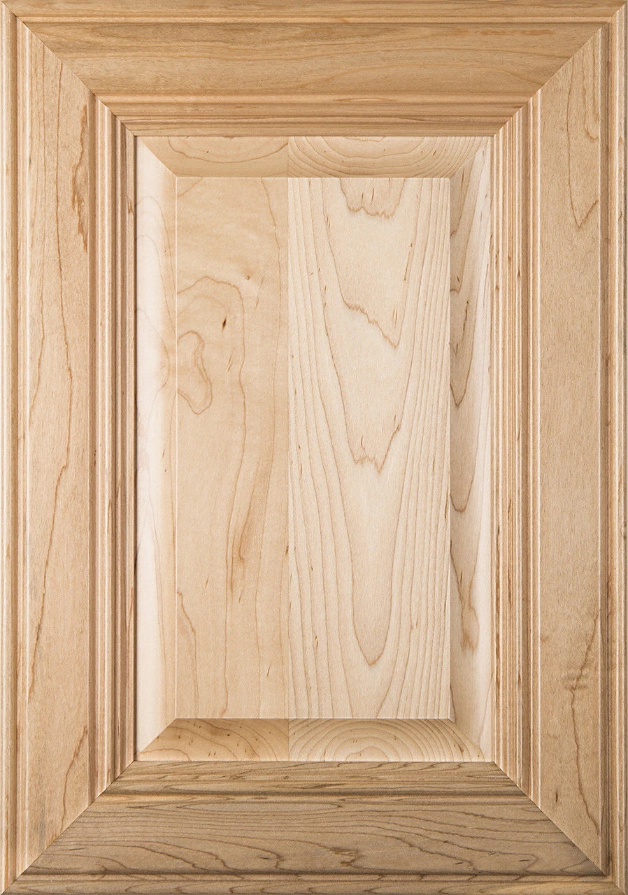 raised panel cabinet doors