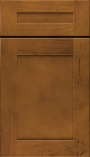 ALCOTT 5-PIECE Cabinets Door in Columbus Ohio