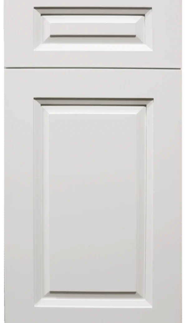 Aspen White Kitchen Cabinets Door In Columbus Ohio 600x1037.webp