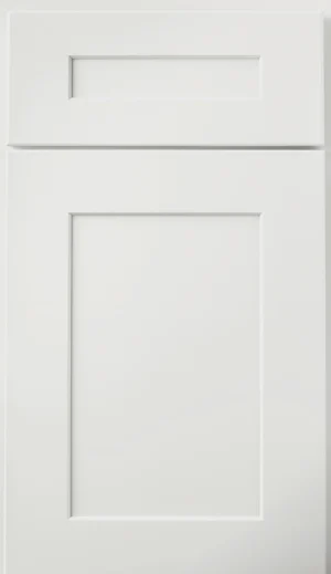 Dartmouth 5-Piece Set cabinets door in Columbus Ohio