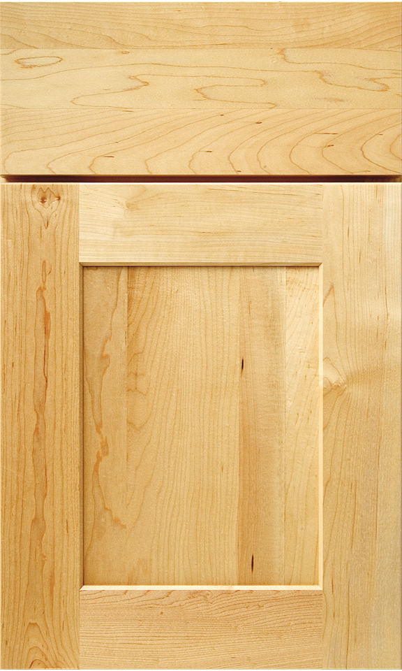 Sanford columbus cabinets city