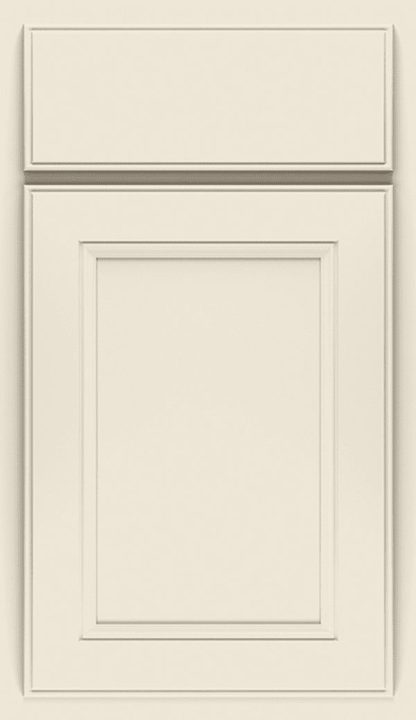 Melrose Cabinets Door in Columbus Ohio