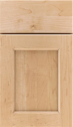 dapper_fo Cabinets doors, oak color
