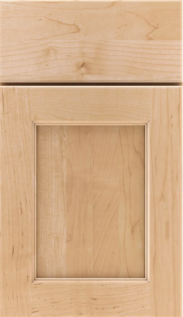 dapper_fo Cabinets doors, oak color