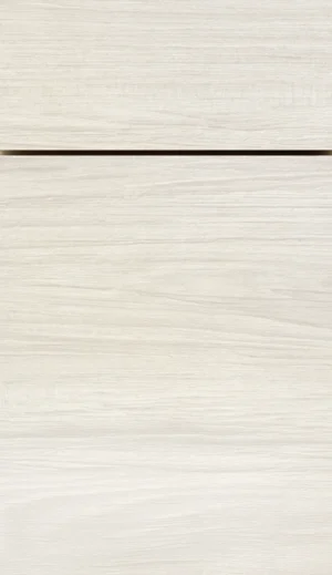 Dayton Cabinets | Stylish and Affordable Storage