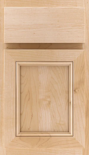 Detailed-PO Cabinets | Modern and Stylish Storage