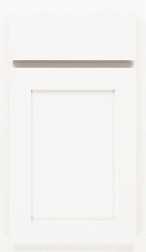 Ellston Cabinets | Modern and Functional Kitchen Design