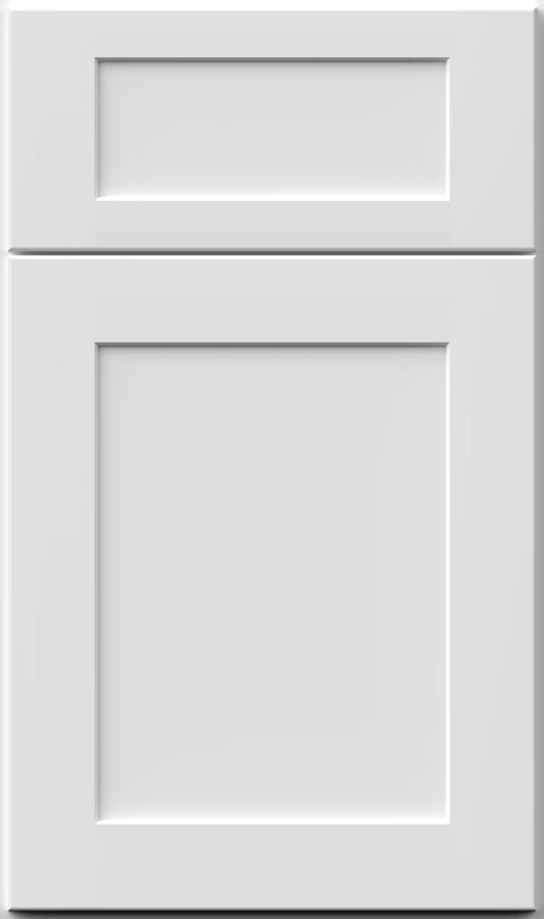 GalaxyFrost Kitchen Cabinets Door