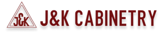 J&k Cabinetry logo