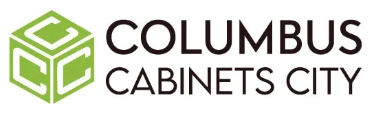 https://columbuscabinetscity.com/wp-content/uploads/2023/05/cropped-Columbus-Cabinets-City-Logo.webp