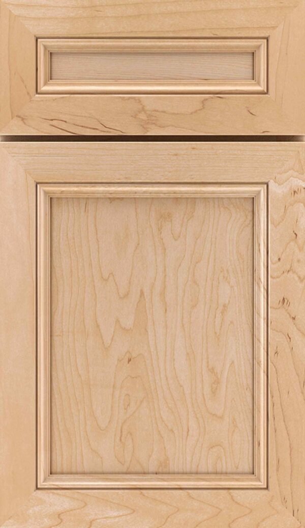 Detailed FO 5-Piece Cabinets in Columbus Ohio