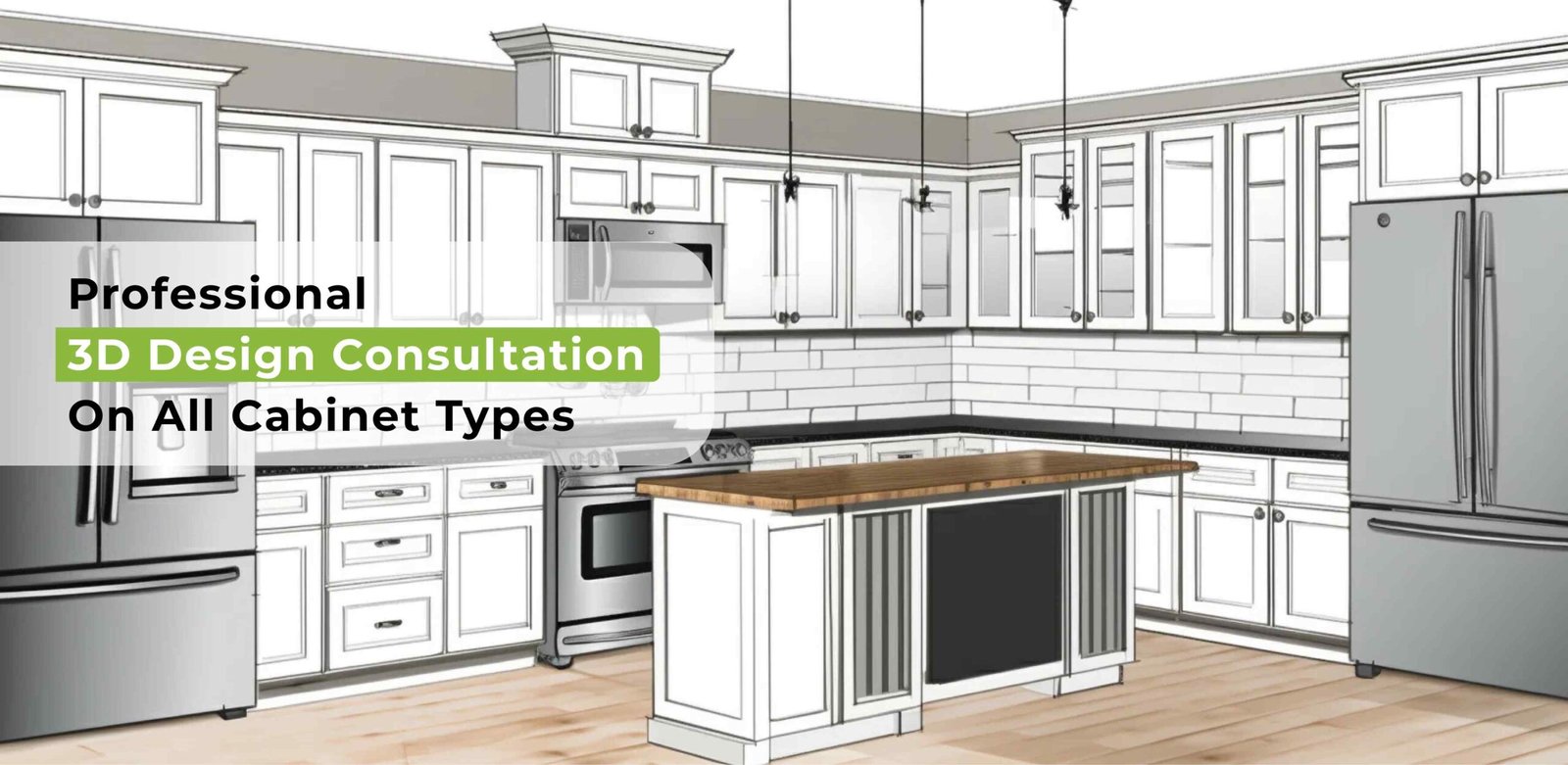 Group 1321316082 (2)