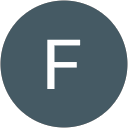 Fuat Gur profile picture