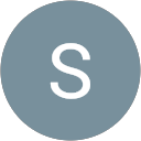 Serdal gunal profile picture