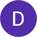 David Bulent Sengun profile picture