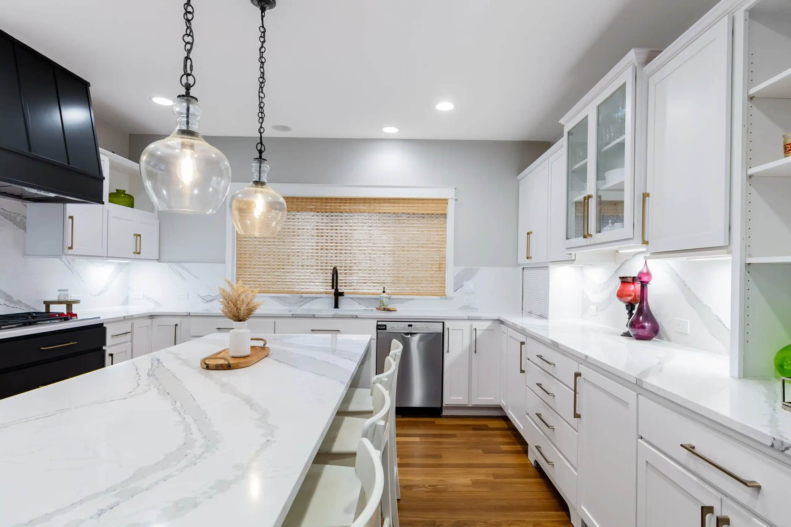 check Quartz Countertops Cost in our guide post