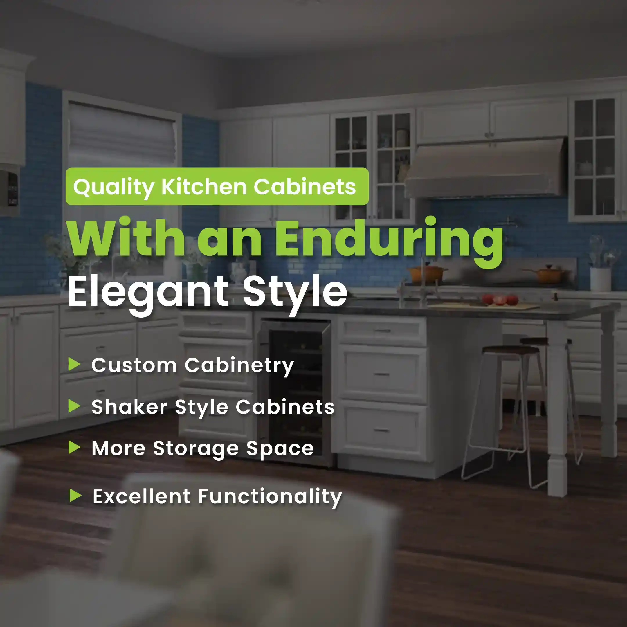 With-and-enduring