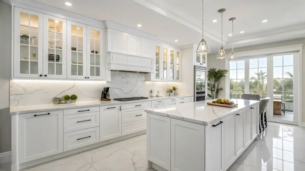 granite countertop pricing