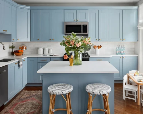blue-paint-kitchen-cabinets-domino-2.webp