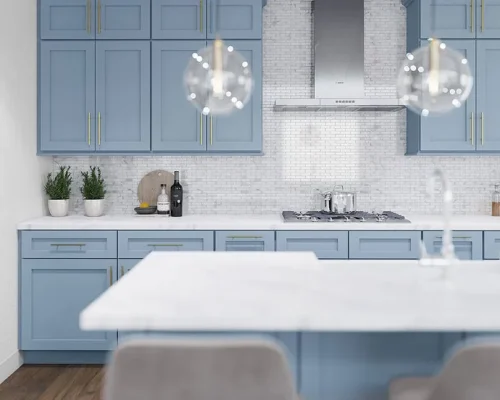 xterra-blue-shaker-kitchen-wall-cabinets